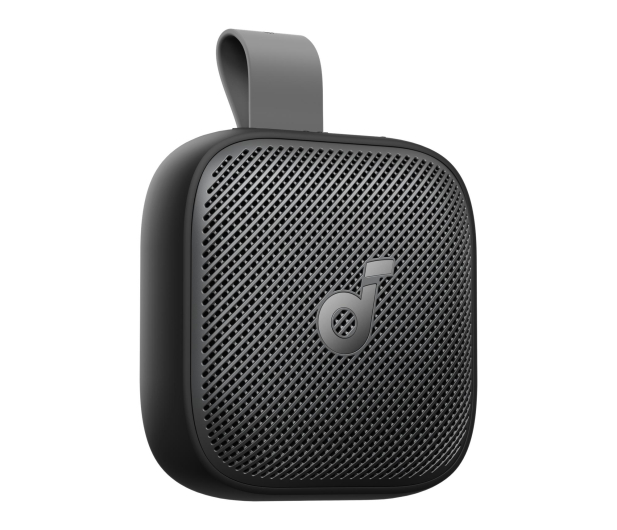 soundcore Boom Go 3i Czarny - 1533843 - zdjęcie 5
